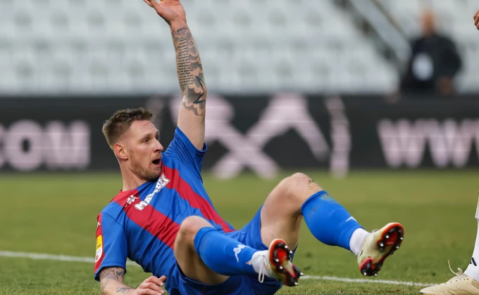 2026 Srdjan Stevanovic/Starsport.rs ©